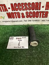 Manopola acceleratore kymco usato  Giugliano in Campania