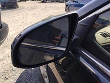 Used left door for sale  Douglassville