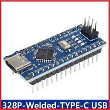 Arduino nano atmega328p usato  Terni