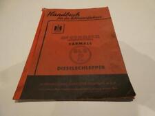 mc cormick farmall dld 2 gebraucht kaufen mc cormick farmall dld 2 gebraucht kaufen Wildpoldsried