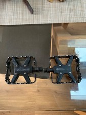 Gusset bmx mtb for sale  NORWICH