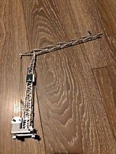 Liebherr baukran modell gebraucht kaufen  Türkenfeld