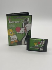 Sega mega drive gebraucht kaufen  Fulda