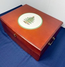 Wallace spode christmas for sale  Mankato