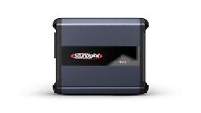 Soundigital 800.1 evo usato  Potenza