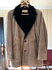 Deerskin trading post for sale  Greensboro