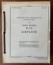 Vintage 1944 army for sale  Englewood