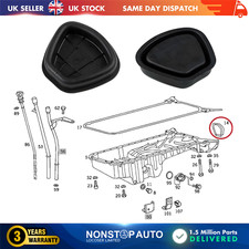 Lock lid oil for sale  HINCKLEY