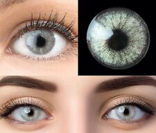 Glamlens farbige graue gebraucht kaufen  Erding