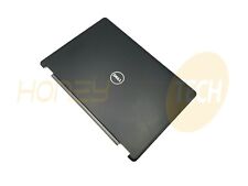 Genuine dell latitude for sale  Atlanta