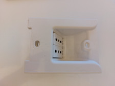 4box hide presa usato  Pieve Emanuele