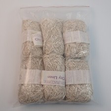 Crystal palace yarns for sale  Coolidge