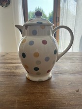 polka dot pottery for sale polka dot pottery for sale CARDIFF
