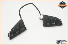 comando volante comprar usado comando volante comprar usado Enviando para Brazil