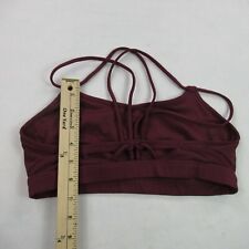 Hpe bra womens for sale  Fort Collins