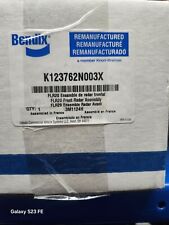 NOVO CONJUNTO DE RADAR BENDIX FROT GENUÍNO PARA VOLVO 24486529 comprar usado  Enviando para Brazil