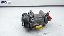 Kompressor klimaanlage 9671453 gebraucht kaufen  Rudelzhausen