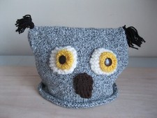 Novelty tea cosy for sale  PORTSMOUTH
