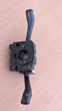4b0953503f devio tergicristall usato  Sassinoro