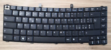 Tastiera originale per usato Tastiera originale per usato  Torrenova