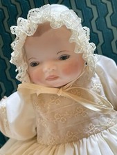 Bye baby doll for sale  Alpharetta