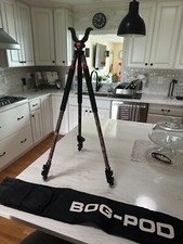 shooting tripod for sale shooting tripod for sale Chester