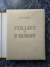 Foudras veillées ste d'occasion Foudras veillées ste d'occasion  Vouillé