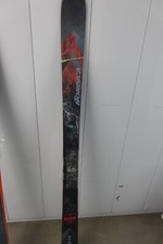 799 nordica enforcer for sale  Manhattan Beach