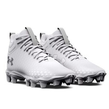 New armour kids for sale  Pikesville