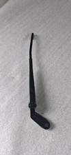 Polo 86c steilheck gebraucht kaufen  Olbernhau