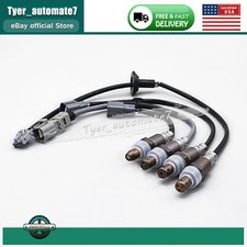 Oxygen sensor toyota for sale  Cranbury