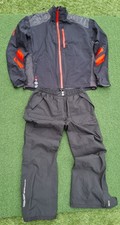 Ladies galvin green for sale  LIVERPOOL
