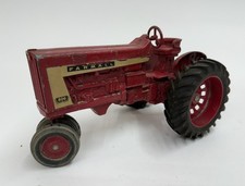 Ertl mccormick farmall for sale  Flemingsburg