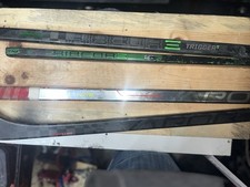 Broken senior pro for sale  Howell