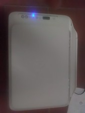 Deskjet 2720e stampante usato  Zeccone