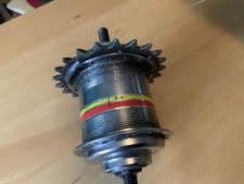 Trike project sturmey for sale  AVIEMORE