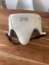 Rival boxing tiefschutz gebraucht kaufen  Baden-Baden