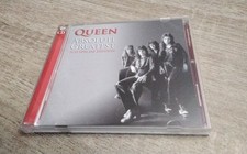 Queen absolute greatest usato  Massa