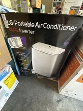 000 btu doe for sale  Sun Valley