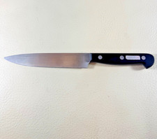Zwilling henckels solingen for sale  Lansdale