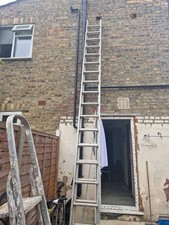 Stephens carter clima for sale  LONDON