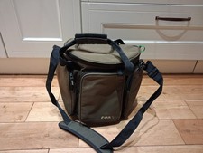 Fox tackle bait for sale  KETTERING