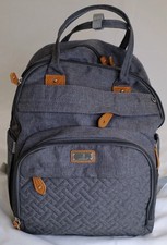 Babbleroo multifunction waterp for sale  Derry