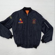 Flight pilot bomber for sale  ROMFORD