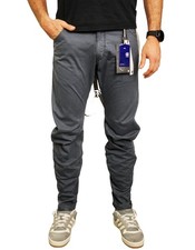 Star raw arc gebraucht kaufen  Berlin