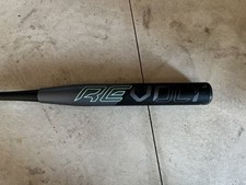 Combat revolt xtra for sale  Franklin
