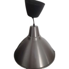 Lampadario ikea usato  Sennori