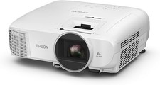 Videoproiettore epson tw5600 usato  Italia