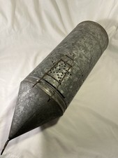 Vintage rare large for sale  Palmyra