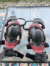 Used asterisk heavy for sale  Urbana
